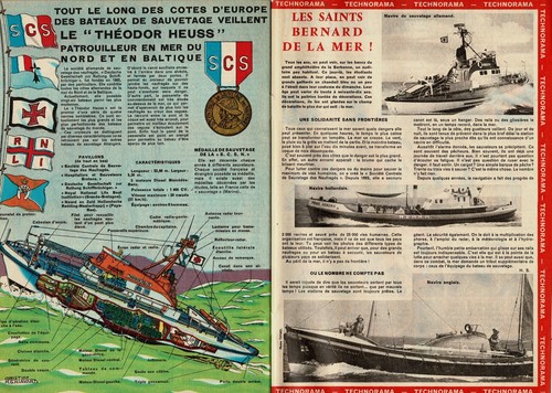 1962 document - cg, 16)