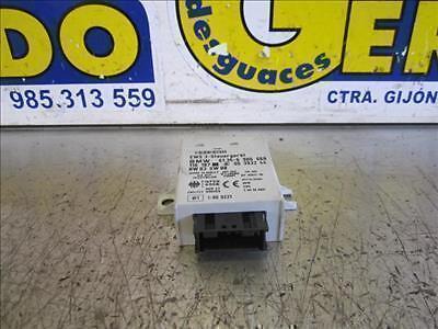 6905668 boitier bmw serie - serie, 3