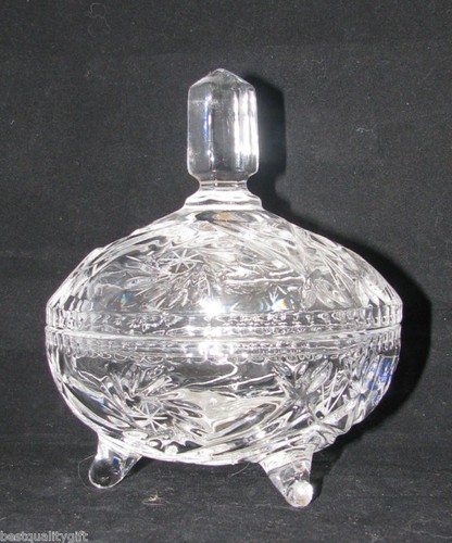 Neuf vintage sudety - neuf,