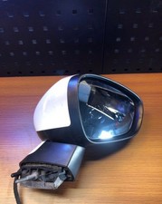 Rétroviseur droit Citroën C4