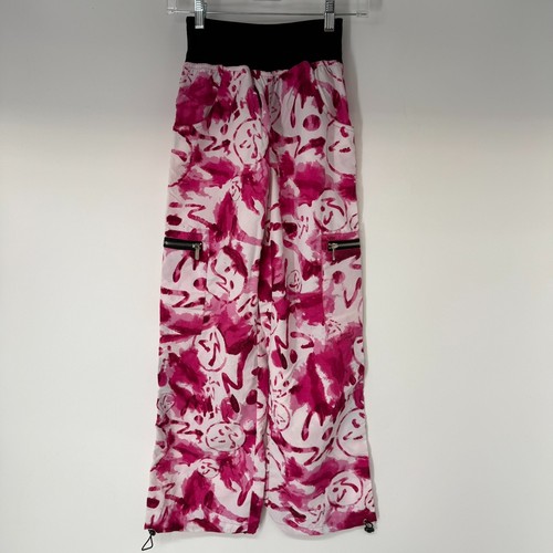 Nwt zumba marvelous - marvelous, cargo