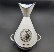 Ancien inhalateur nicolay - inhalateur,