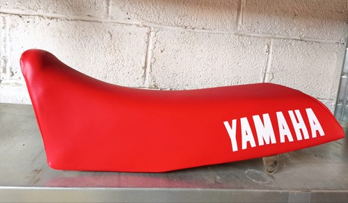 Selle yamaha 87 - yamaha, yz