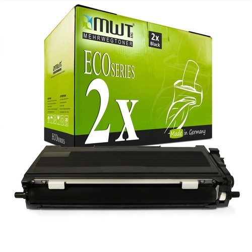 Cartouche toner laser xxl - 2x,