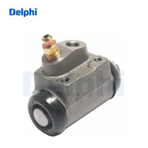 Cylindre roue delphi - cylindre,
