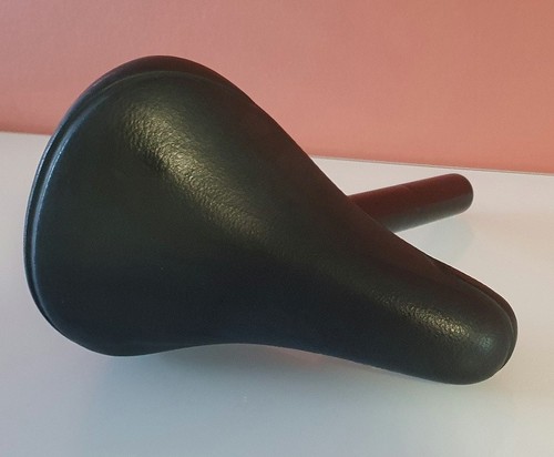 Selle vélo avec - selle, de