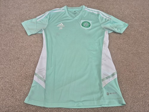 Classic glasgow celtic - glasgow,