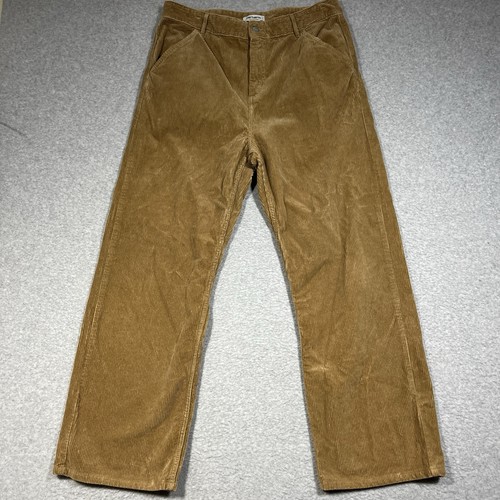 Carhartt wip pants mens - wip,