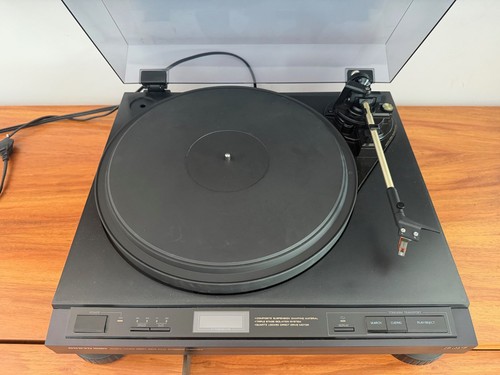 Onkyo 1057f audiophile - onkyo,