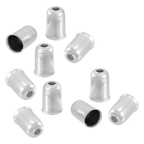 Set capiguaina 5x9 5 - 10,
