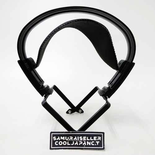 Stax electrostatic audio - electrostatic,