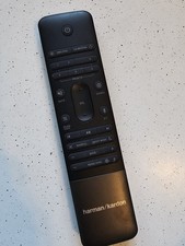 Originale Harman Kardon Couleurs pour Soundbar Enchant 