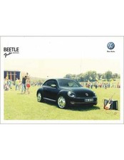 ▄▀▄ Catalogue VW New