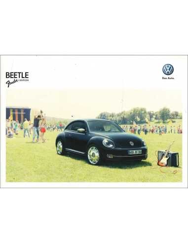 Catalogue vw new - ▄▀▄,