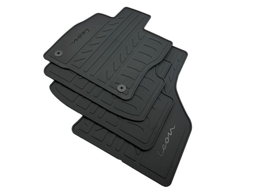 Lot tapis sol en - lot,