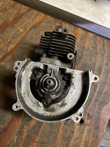 Oem shindaiwa f18 string - shindaiwa,