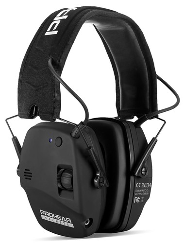 030 bluetooth casque - casque, de