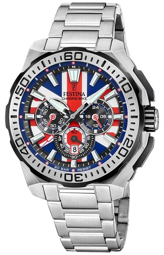 Festina chrono bike 2025 - bike,