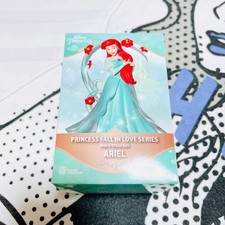 Figurine Disney Princess