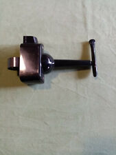 RENAULT GOELETTE / GALION  ETC...Commodo Jaeger complet