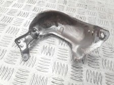 Nissan Qashqai J10 2008 2.0dCi Diesel 110kW Chaleur Thermique Bouclier En Moteur