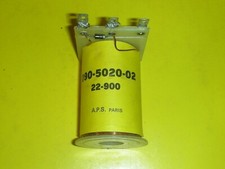 flipper STERN/DATA EAST