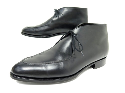 Chaussures john lobb bottines - john,