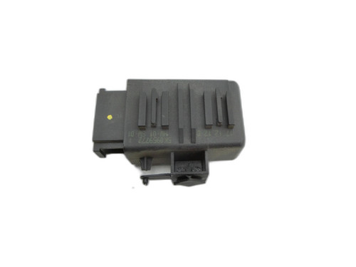 Ecu appareil commande - ecu,