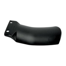 pare-éclaboussures mono OVNI