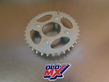 Couronne Honda ATC70 1982-1985 41201-124-770