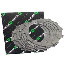 Kit De Disques D'Embrayage