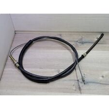 Peugeot 305 Serie 1 - Break et Fourgonette - avant 82 - 1 Cable Frein a Main