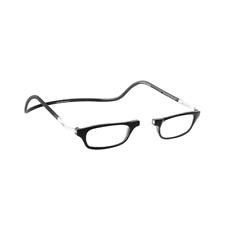 Lunettes De Lecture Clic Classic XL