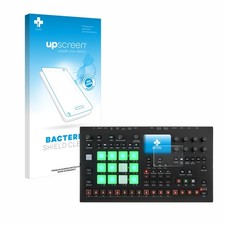 upscreen Protection Ecran pour