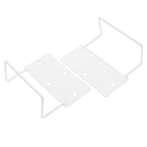 Barre retenue matelas 1 - retenue, matelas,
