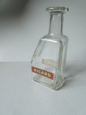 CARAFE RICARD