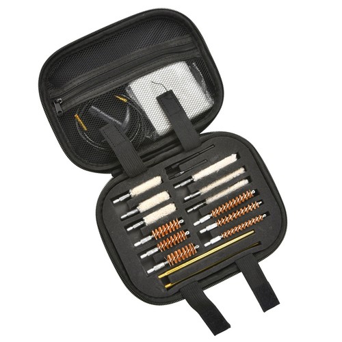 Kit nettoyage brosse baril - nettoyage,