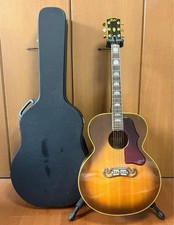 Guitare acoustique Rider