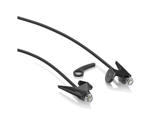 Rizoma kit clignotants - rizoma,