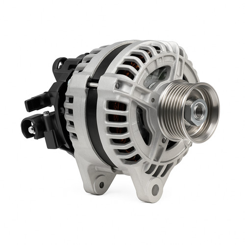 Alternateur 12v 150a citroën - 12v,