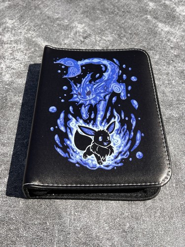 Classeur pochettes pour - classeur,