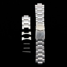 Steinhart Ocean One 1 GMT 42