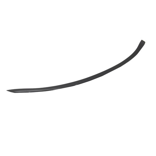 Aileron toit arrière - aileron, de