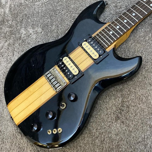 Aria pro 400 3 46 - pro, ii]