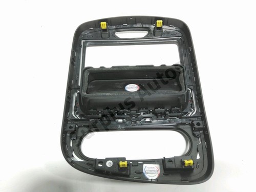 Console 969107884r renault - 969107884r,