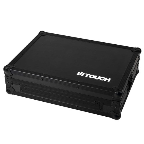 Reloop touch case for - reloop, touch-case