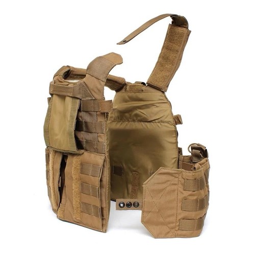 Lbt 6094r small - lbt,