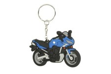Porte-clés BIKE IT KEYR128