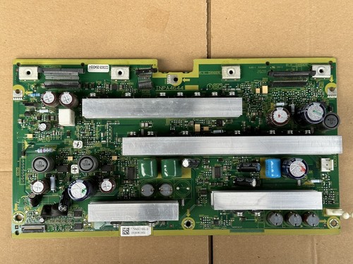Ysus tnpa4644 panasonic - tv,