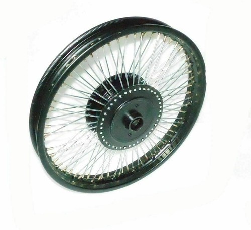 Convient jante de roue - de,